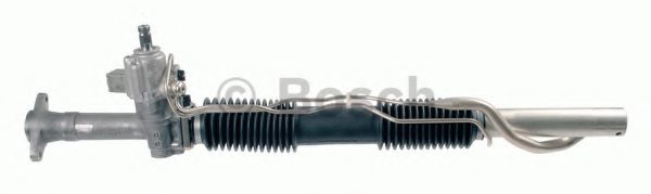 441422065H,VW 441 422 065 H Steering Gear for VW
