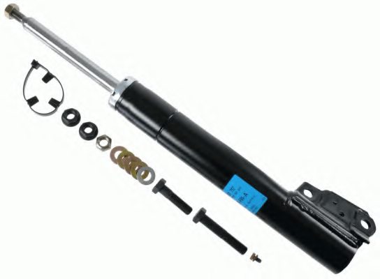 1243204430,MERCE 124 320 44 30 Shock Absorber for MERCE