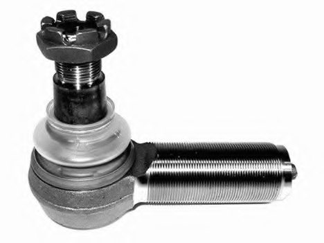 5001832580,RENAULT 5001832580 Tie Rod End for RENAULT