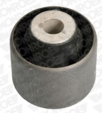 7H0407182A,VW 7H0407182A Control Arm-/Trailing Arm Bush for VW