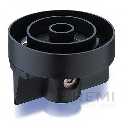 2215718F00,NISSA 22157-18F00 Rotor, distributor for NISSA