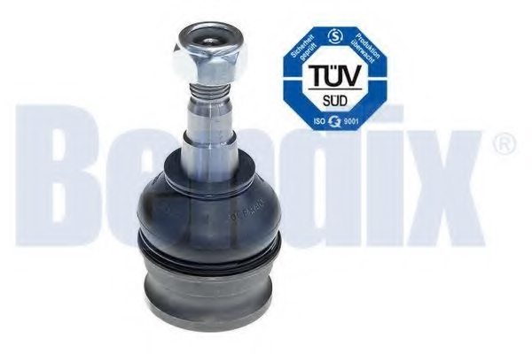 21067GA050,SUBAR 21067-GA050 Ball Joint for SUBAR