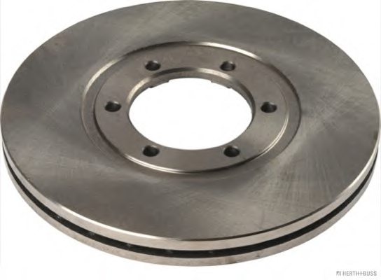m1ka購入12500です33 0K60A33251A,KIA 0K60A-33-251A Brake Disc for KIA