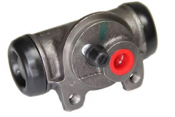 440283,PEUGE 4402.83 Wheel Brake Cylinder for PEUGE