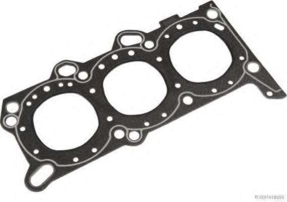 ぷりら Buy Sprint Filter P08 F1-85 Ninja ZX-14R (12-25) SKU: 405673