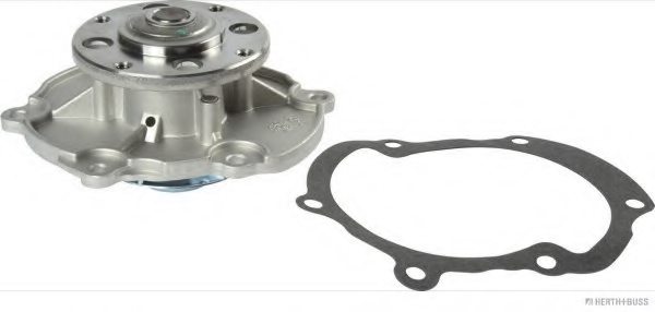 1740078J00,SUZUK 1740078J00 Water Pump for SUZUK