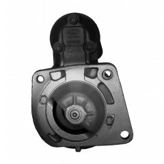 46763530,FIAT 46763530 Starter for FIAT