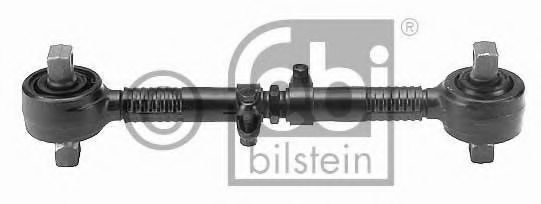 1626958,VOLVO 1626958 Track Control Arm for VOLVO