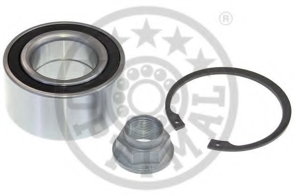 ディズニープリンセスのベビーグッズも大集合 Wheel 44300-S84-A02 44300S84A02,HONDA Bearing HONDA for Kit ウィッグ・エクステ