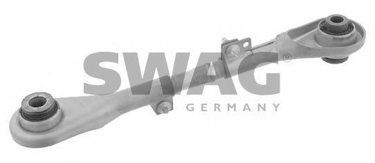 517847,PEUGE 5178.47 Track Control Arm for PEUGE