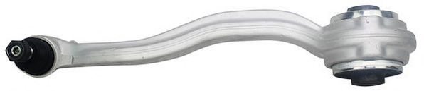 / Fermaporta CITROEN C3/ I 2312030 Metzger Original/