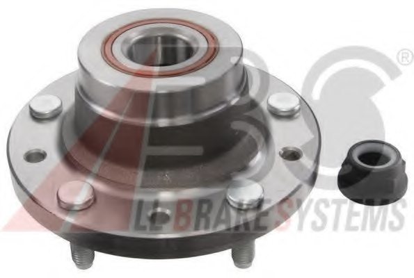 1377911,FORD 1377911 Wheel Hub for FORD
