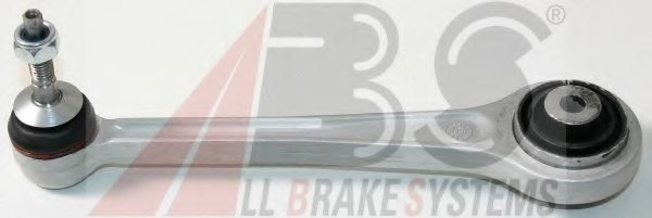 33326768268,BMW 33 32 6 768 268 Track Control Arm for BMW