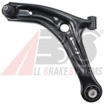 1521773,FORD 1521773 Track Control Arm for FORD