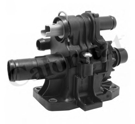 30711526,VOLVO 30711526 Thermostat, coolant for VOLVO