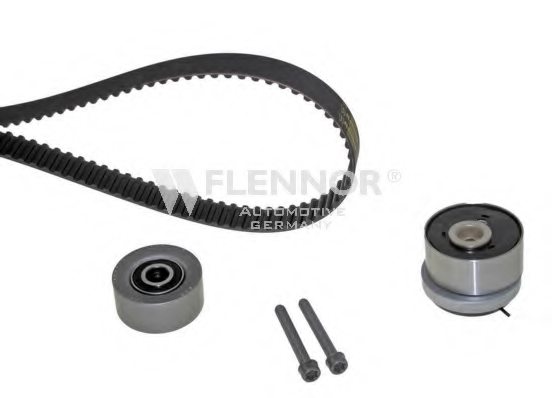 1629067,VOLVO 1629067 Pipe Connector, exhaust system for VOLVO