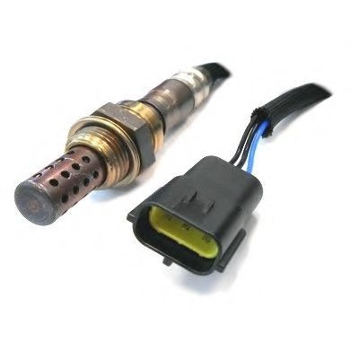 0K99618861,KIA 0K996-18-861 Lambda Sensor for KIA
