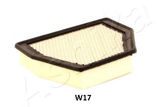 96815102,CHEVR 96815102 Air Filter for CHEVR