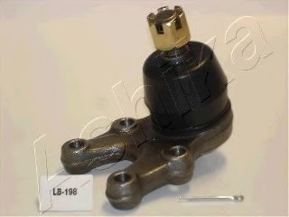 815T PB　手足パーツ　ジャンク MITA Tyrant Designs T-COMPスタイルコンペンセイター (14mm逆
