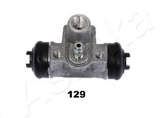 441007E611,NISSA 44100-7E611 Wheel Brake Cylinder for NISSA 441007E611,NISSA 44100-7E611 Wheel Brake Cylinder for NISSA