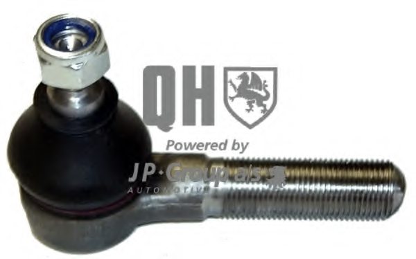1796516,FORD 1796516 Tie Rod End for FORD