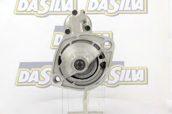 8602360,VOLVO 8602360 Starter for VOLVO