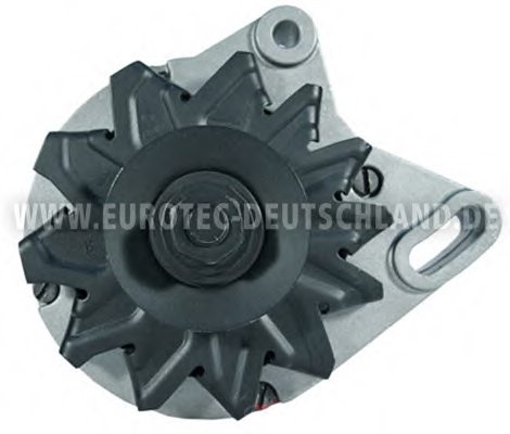 570297,PEUGE 570297 Alternator for PEUGE