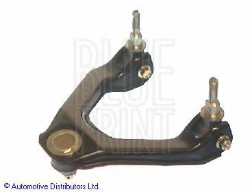 SN,HONDA  SN Track Control Arm for HONDA
