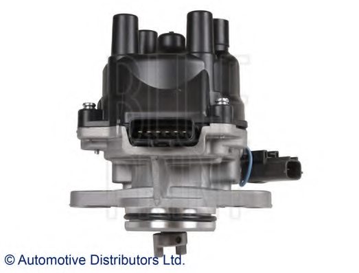 221001N002,NISSAN 22100-1N002 Distributor, ignition for NISSAN