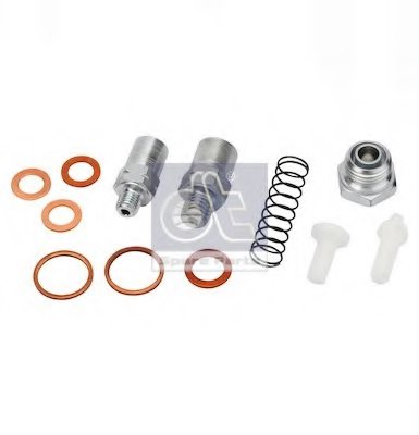 20768698,VOLVO 20768698 Repair Kit, fuel pump for VOLVO