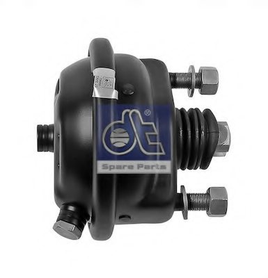 1505028,DAF 1505028 Diaphragm Brake Cylinder for DAF