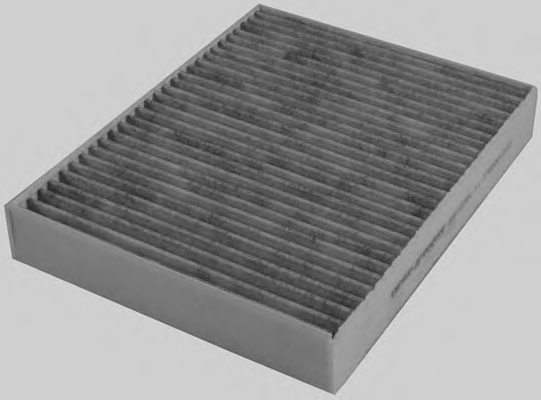7P0819631,SKODA 7P0819631 Filter, interior air for PORSCHE,VW