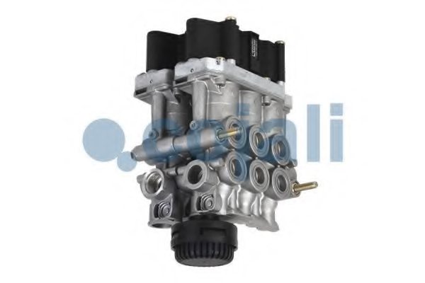 81259029147,MAN 81259029147 Directional Control Valve Block, air ...
