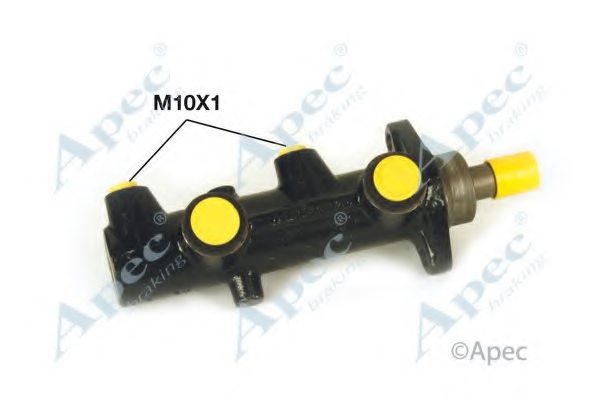 マギー ESP Sensor 577.62520 20449988 22443498 64MT475M 20476992 | eBay