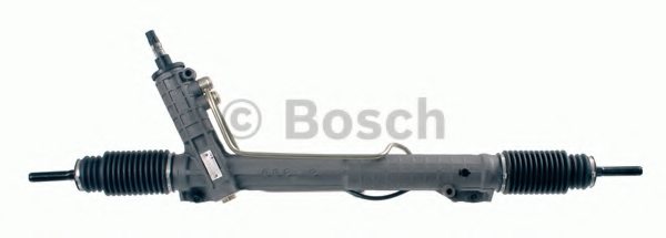 32131093675,BMW 32 13 1 093 675 Steering Gear for BMW