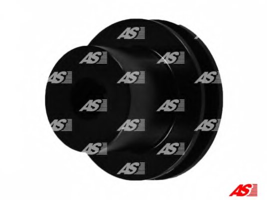 aq9129601