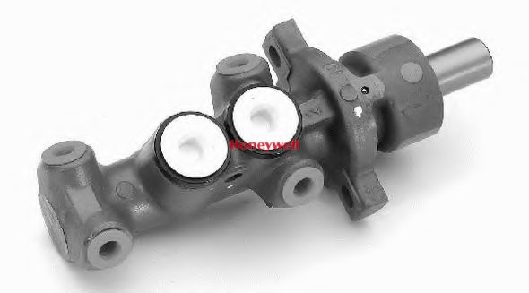4601F0,PEUGE 4601.F0 Brake Master Cylinder for PEUGE