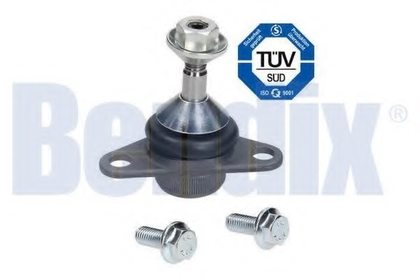 274186,VOLVO 274186 Ball Joint for VOLVO