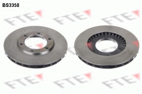 4020637J01,NISSA 40206-37J01 Brake Disc for NISSA