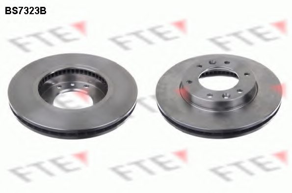 0986479693,BOSCH 0 986 479 693 Brake Disc for BOSCH