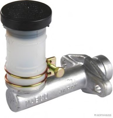 3061001J63,NISSA 30610-01J63 Master Cylinder, clutch for NISSA