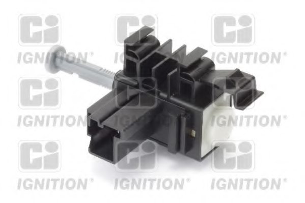 30773748,VOLVO 3077374-8 Brake Light Switch for VOLVO