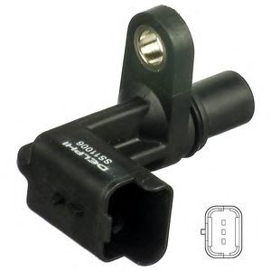 camshaft position FAE 79040 Sensor