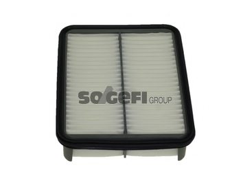 IPS PART j|ifa-3250/ Air Filter