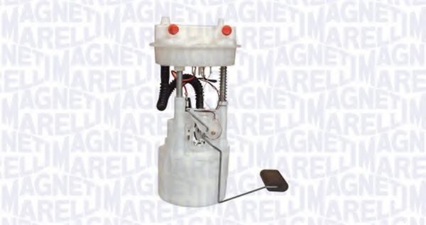 46427664,FIAT 464 276 64 Fuel Feed Unit for FIAT