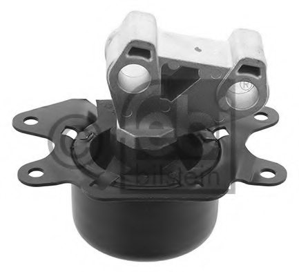 1226258,FORD 1226258 Gasket, intake manifold for FORD