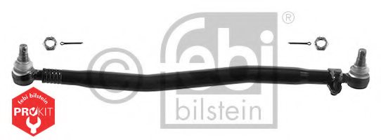 41226580,IVECO 41226580 Centre Rod Assembly for IVECO