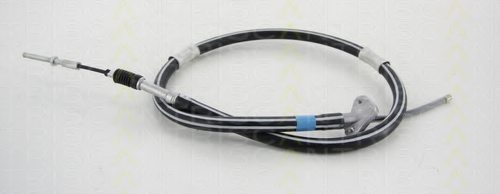 角 4643050030,TOYOT 4643050030 Cable, parking brake for TOYOT