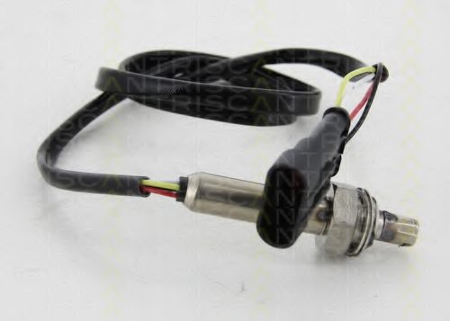 90528253,VAUXH 90 528 253 Lambda Sensor for VAUXH