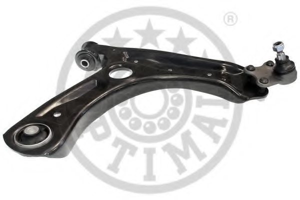 31753, Track Control Arm for
